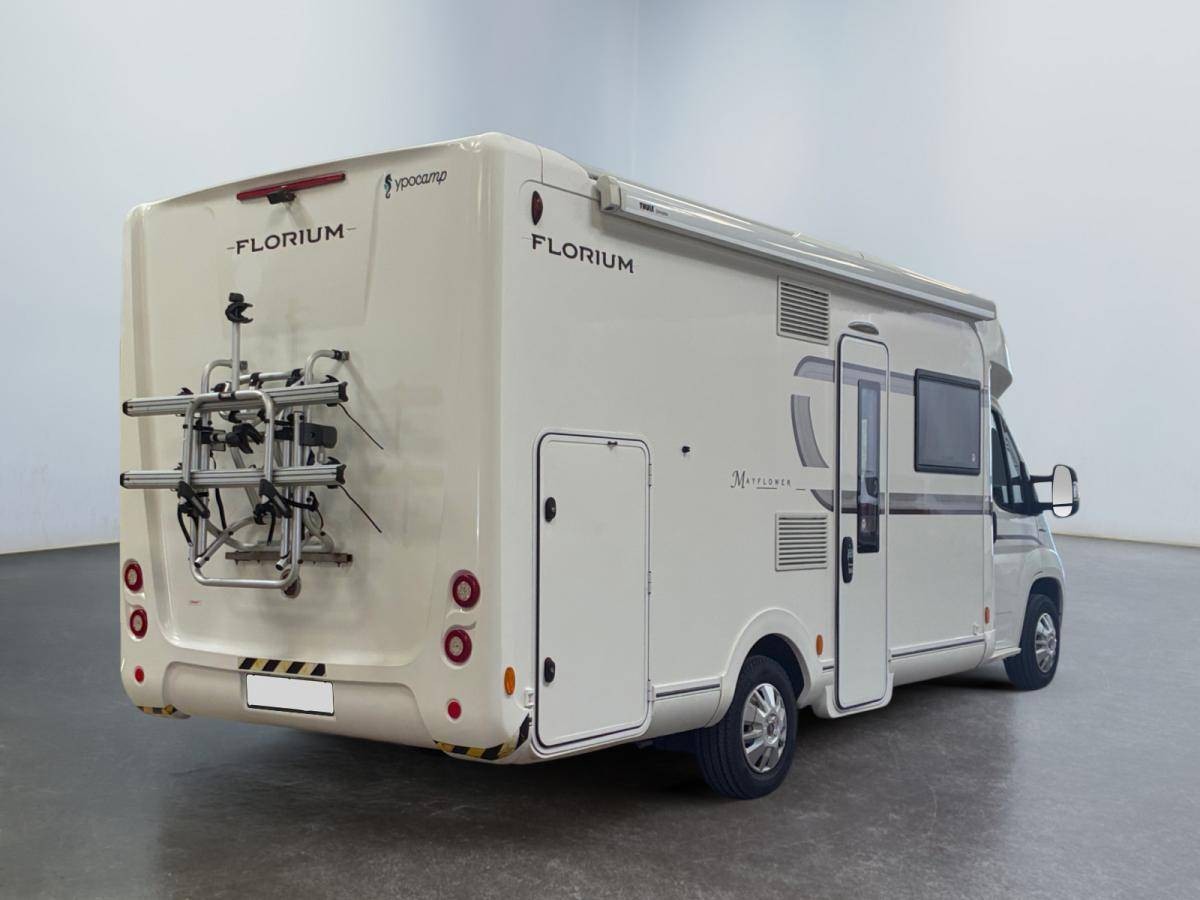 fiat-ducato-2020-diesel-2287cc