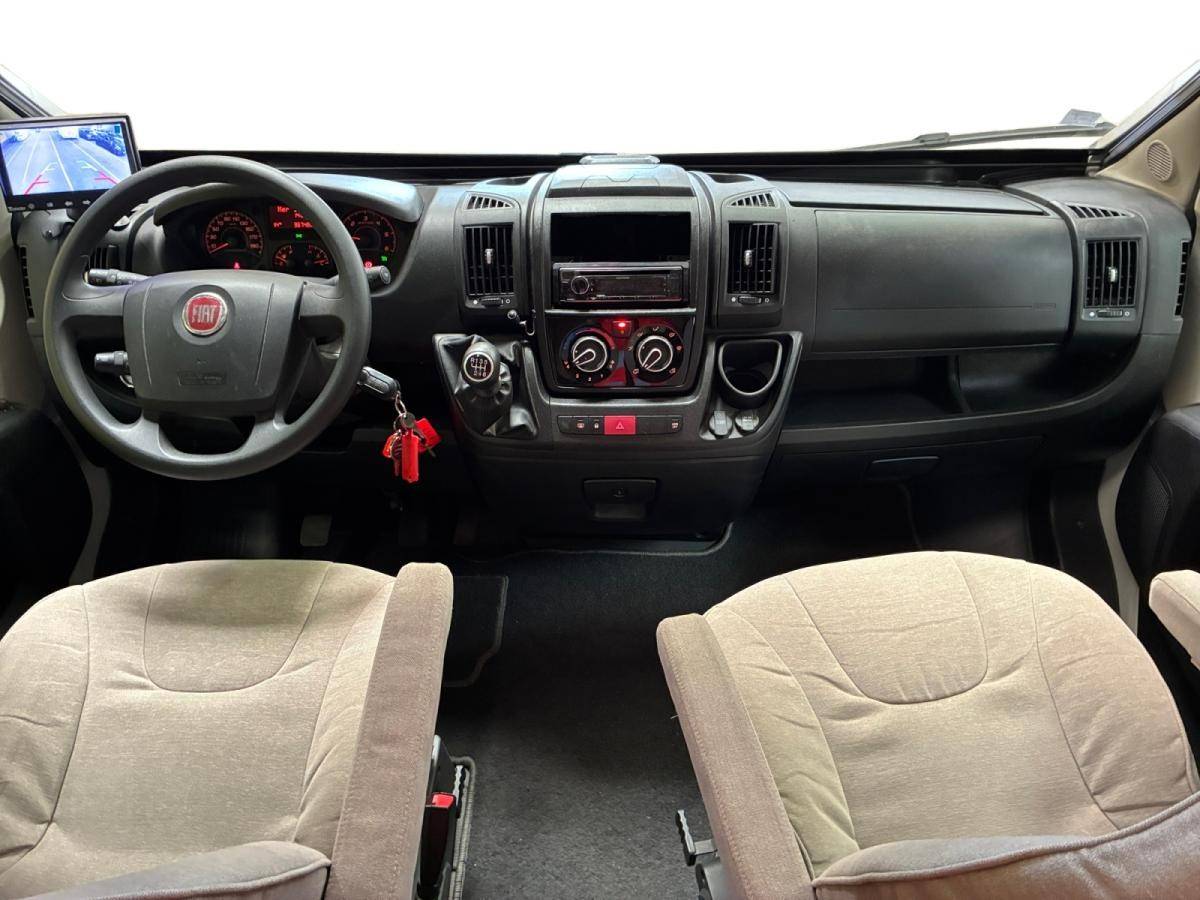 fiat-ducato-2020-diesel-2287cc