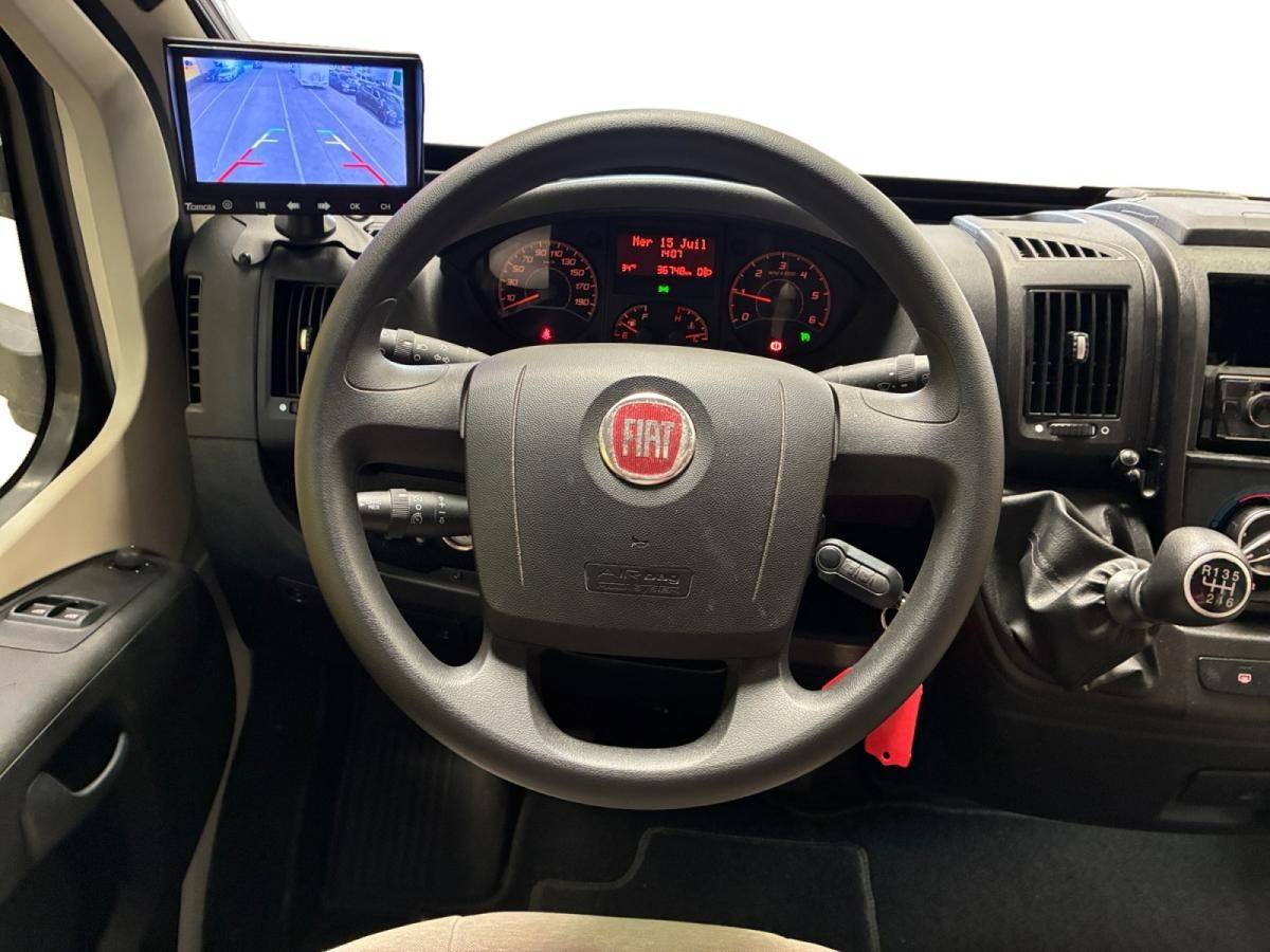 fiat-ducato-2020-diesel-2287cc