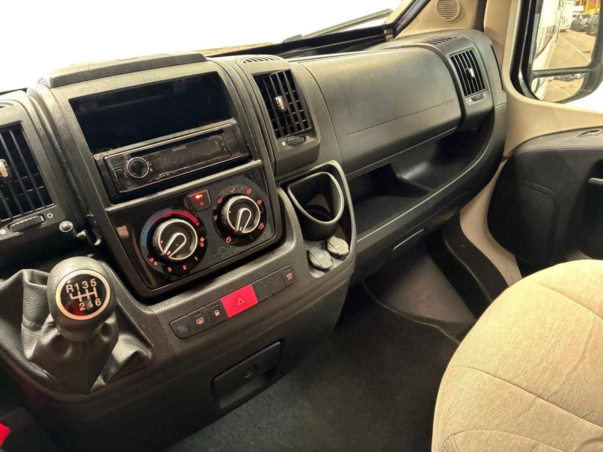 fiat-ducato-2020-diesel-2287cc