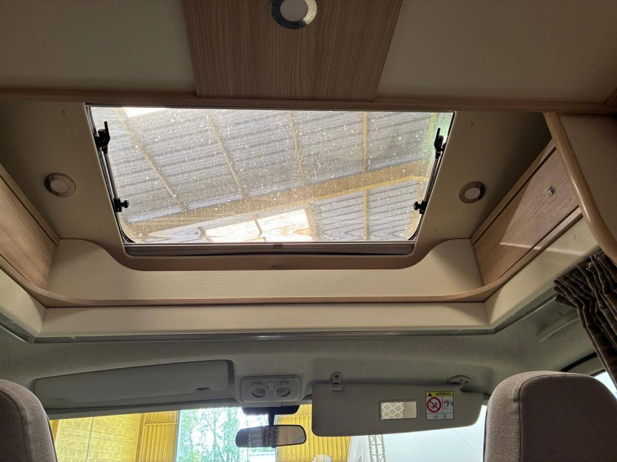 fiat-ducato-2020-diesel-2287cc