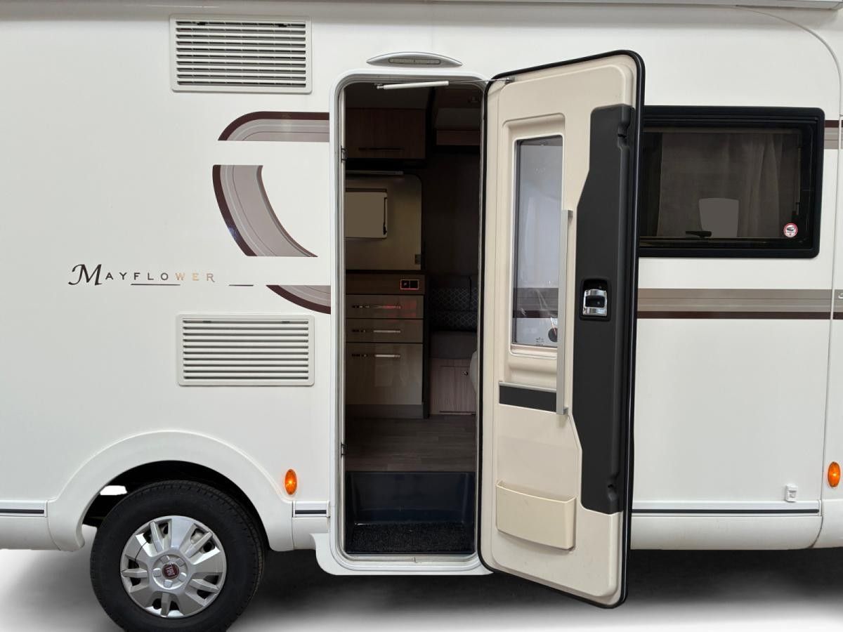 fiat-ducato-2020-diesel-2287cc