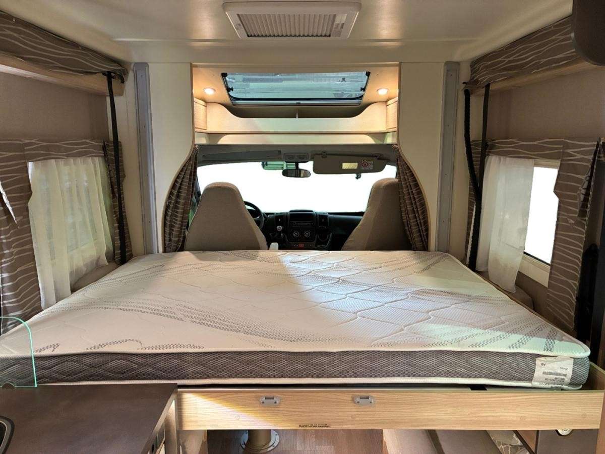 fiat-ducato-2020-diesel-2287cc