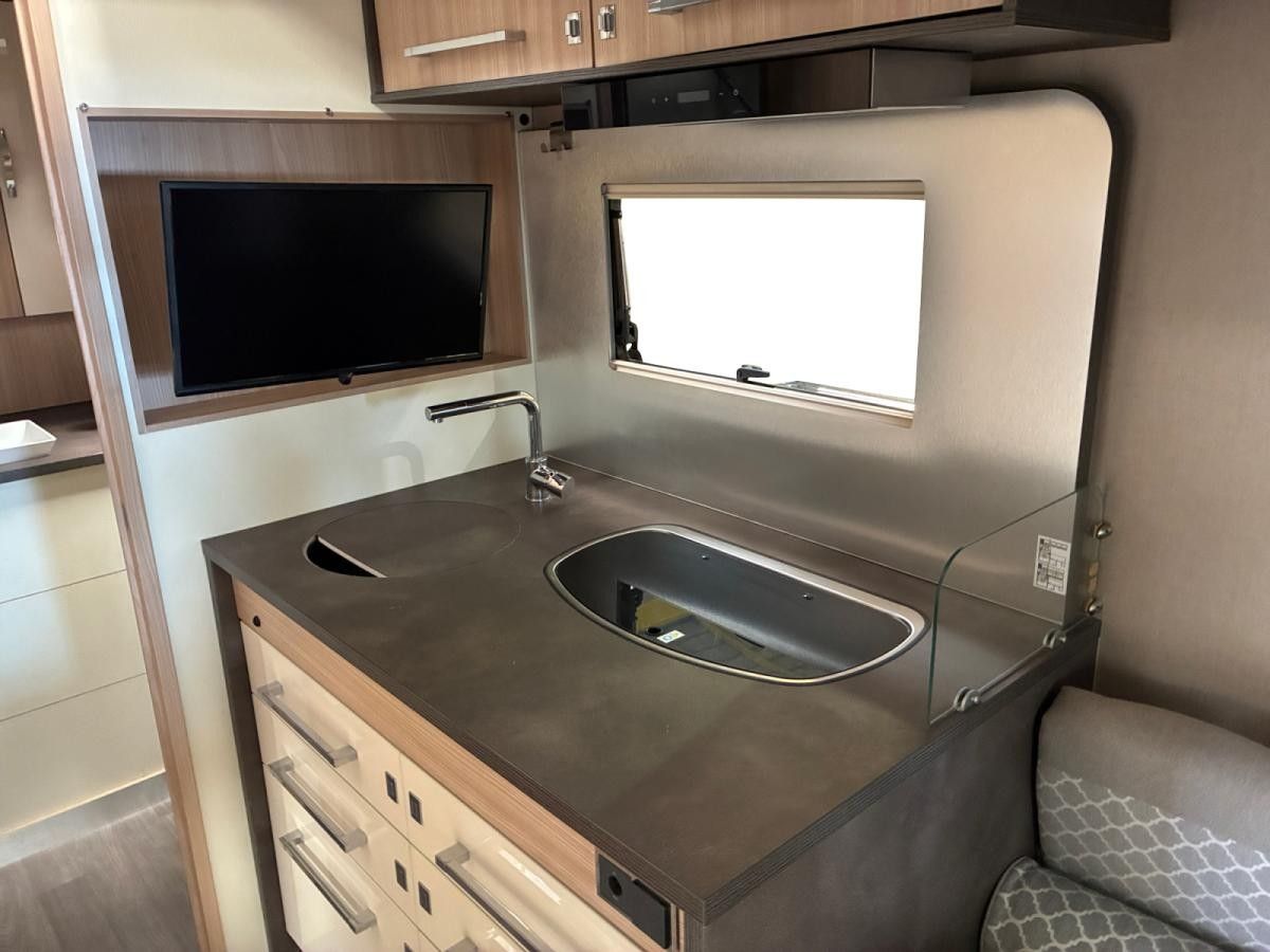 fiat-ducato-2020-diesel-2287cc