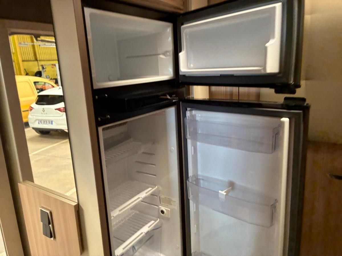 fiat-ducato-2020-diesel-2287cc