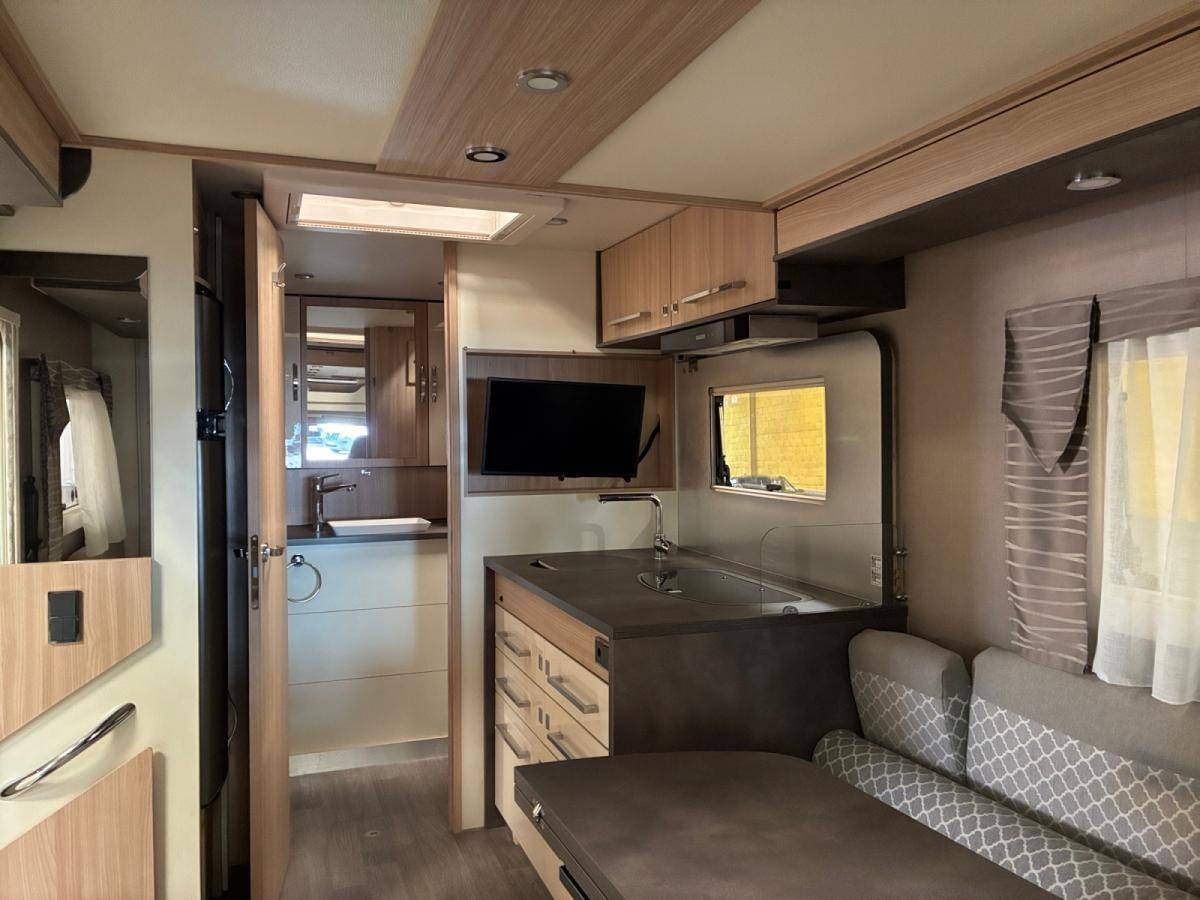 fiat-ducato-2020-diesel-2287cc