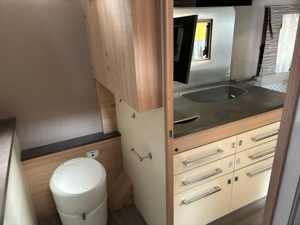 fiat-ducato-2020-diesel-2287cc