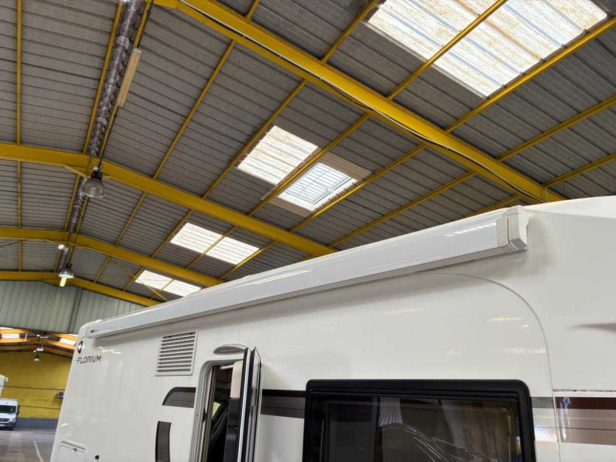 fiat-ducato-2020-diesel-2287cc