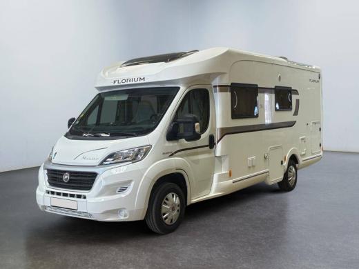 fiat-ducato-2020-diesel-2287cc