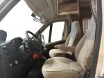 fiat-ducato-2020-diesel-2287cc