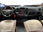 fiat-ducato-2020-diesel-2287cc
