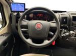 fiat-ducato-2020-diesel-2287cc
