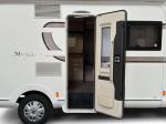 fiat-ducato-2020-diesel-2287cc