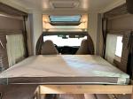 fiat-ducato-2020-diesel-2287cc
