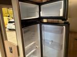 fiat-ducato-2020-diesel-2287cc