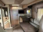 fiat-ducato-2020-diesel-2287cc
