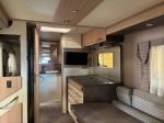 fiat-ducato-2020-diesel-2287cc