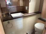 fiat-ducato-2020-diesel-2287cc