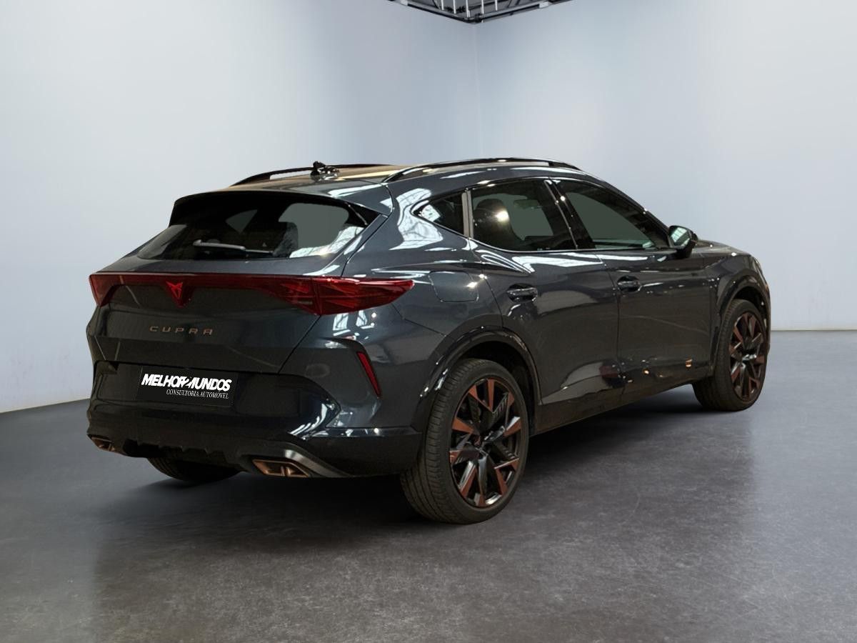 cupra-formentor-2024-hibrido-a-gasolina-1498cc