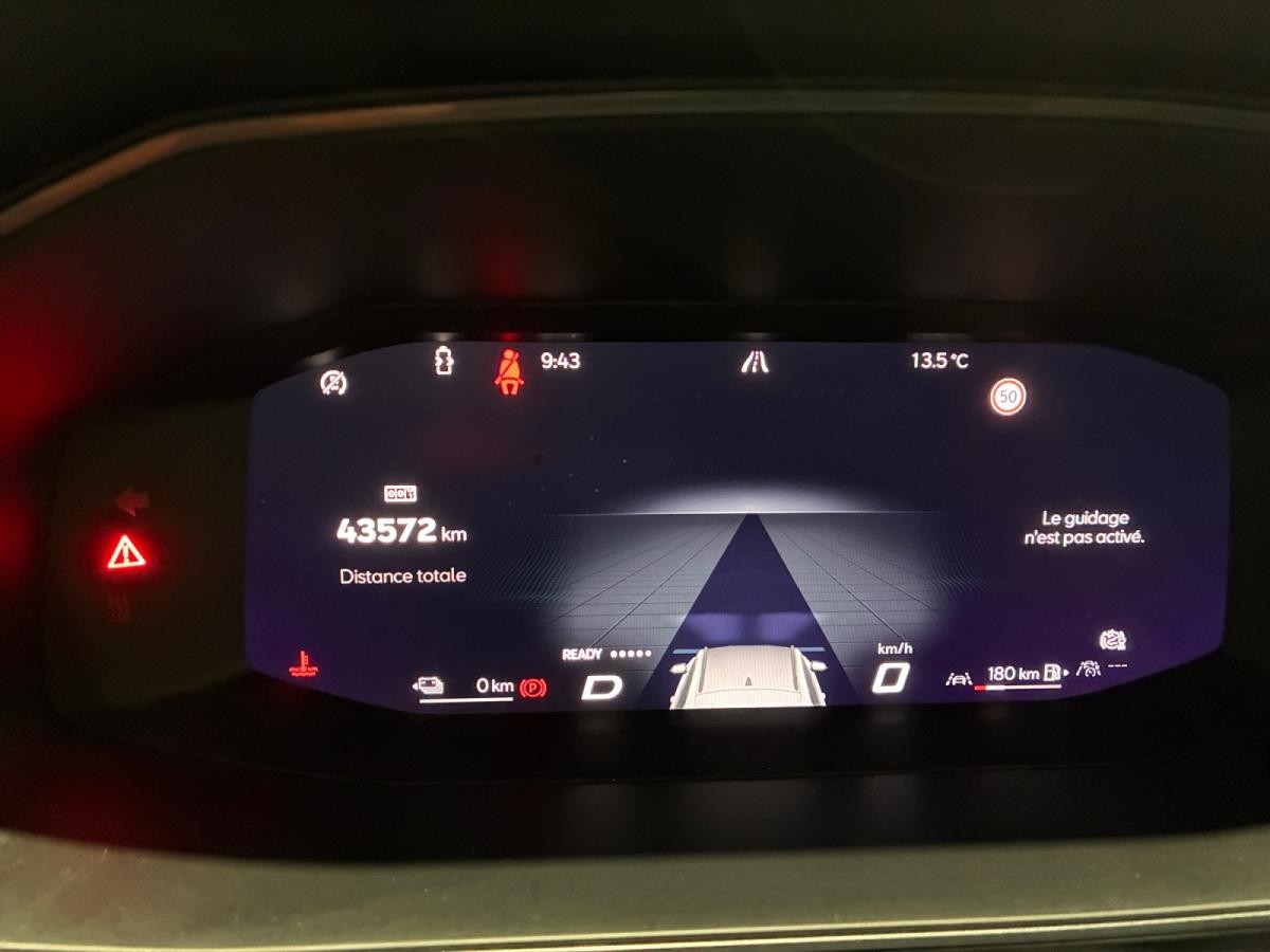 cupra-formentor-2024-hibrido-a-gasolina-1498cc