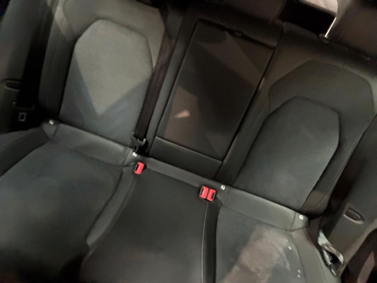 cupra-formentor-2024-hibrido-a-gasolina-1498cc
