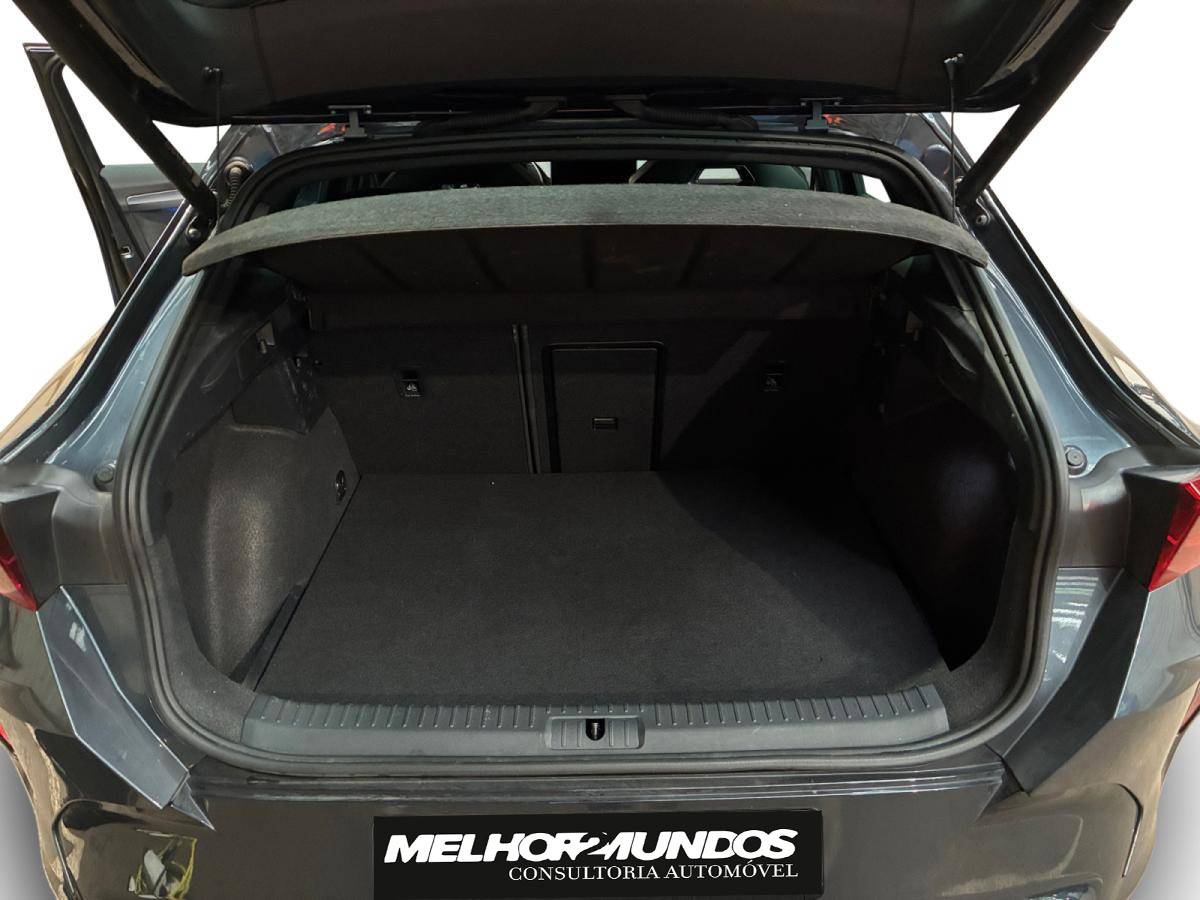 cupra-formentor-2024-hibrido-a-gasolina-1498cc