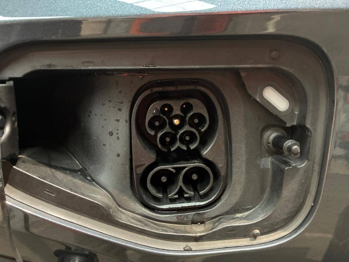cupra-formentor-2024-hibrido-a-gasolina-1498cc