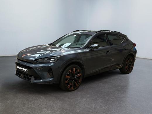cupra-formentor-2024-hibrido-a-gasolina-1498cc