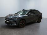 cupra-formentor-2024-hibrido-a-gasolina-1498cc