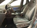 cupra-formentor-2024-hibrido-a-gasolina-1498cc