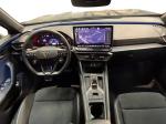 cupra-formentor-2024-hibrido-a-gasolina-1498cc