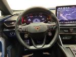 cupra-formentor-2024-hibrido-a-gasolina-1498cc