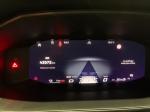 cupra-formentor-2024-hibrido-a-gasolina-1498cc