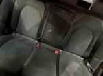 cupra-formentor-2024-hibrido-a-gasolina-1498cc