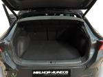 cupra-formentor-2024-hibrido-a-gasolina-1498cc