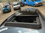 cupra-formentor-2024-hibrido-a-gasolina-1498cc