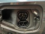 cupra-formentor-2024-hibrido-a-gasolina-1498cc