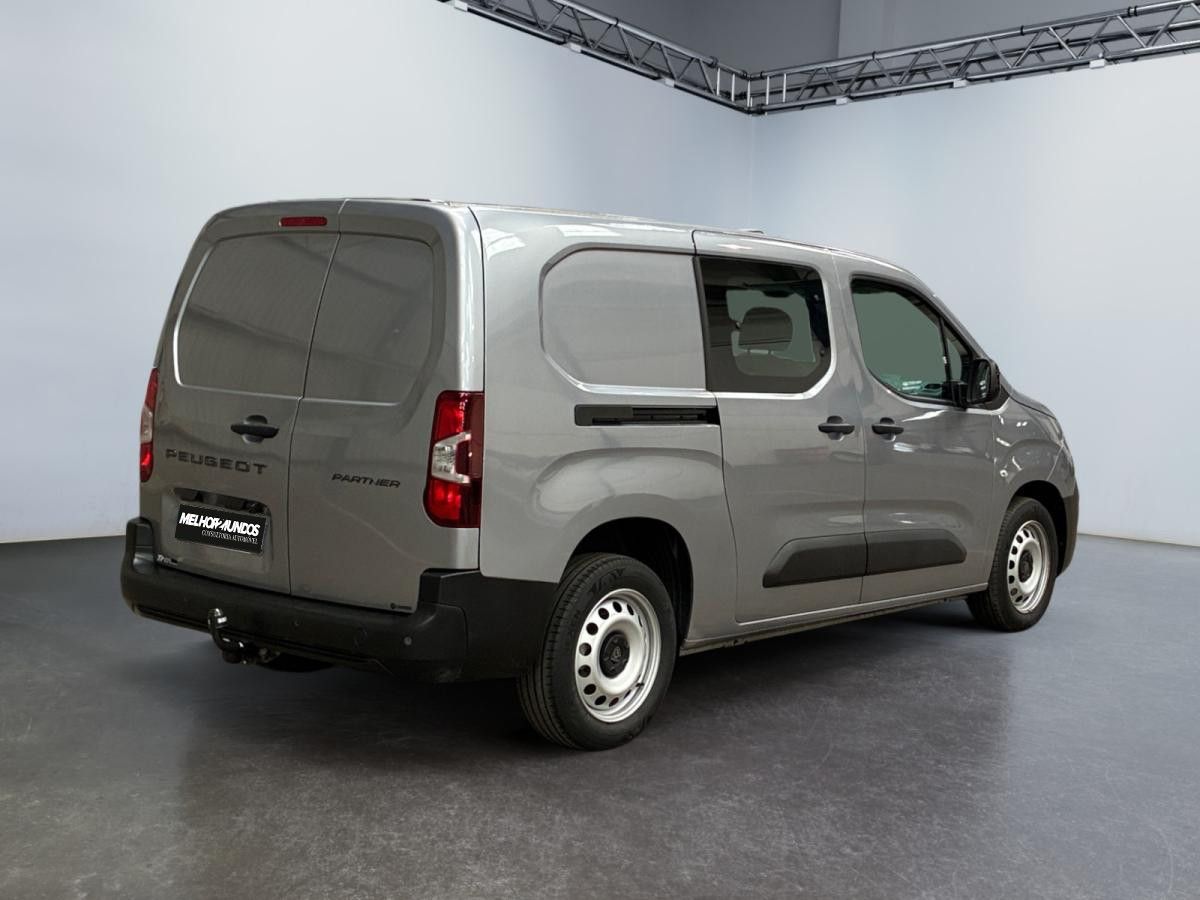 peugeot-partner-2024-diesel-1499cc