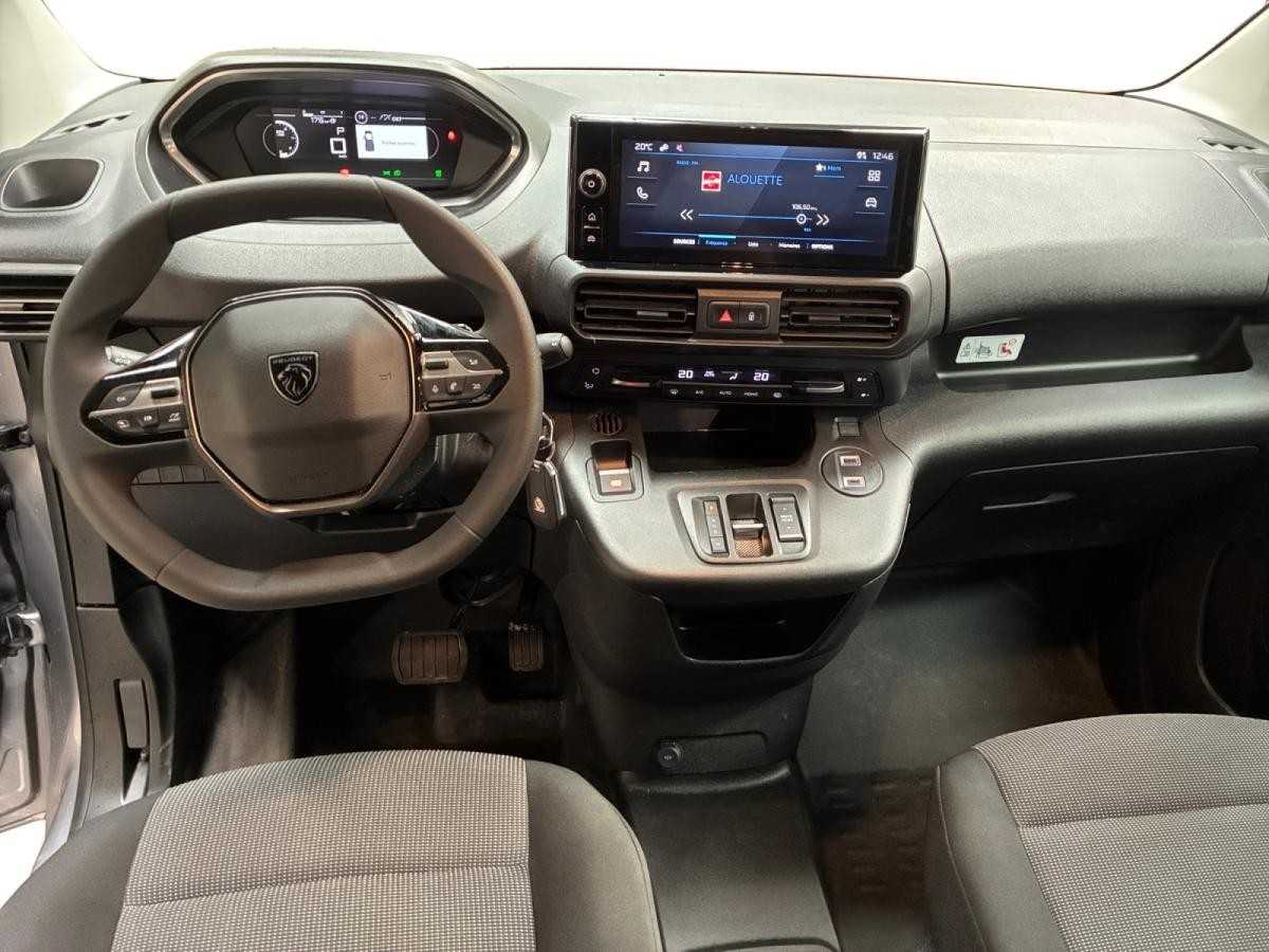 peugeot-partner-2024-diesel-1499cc