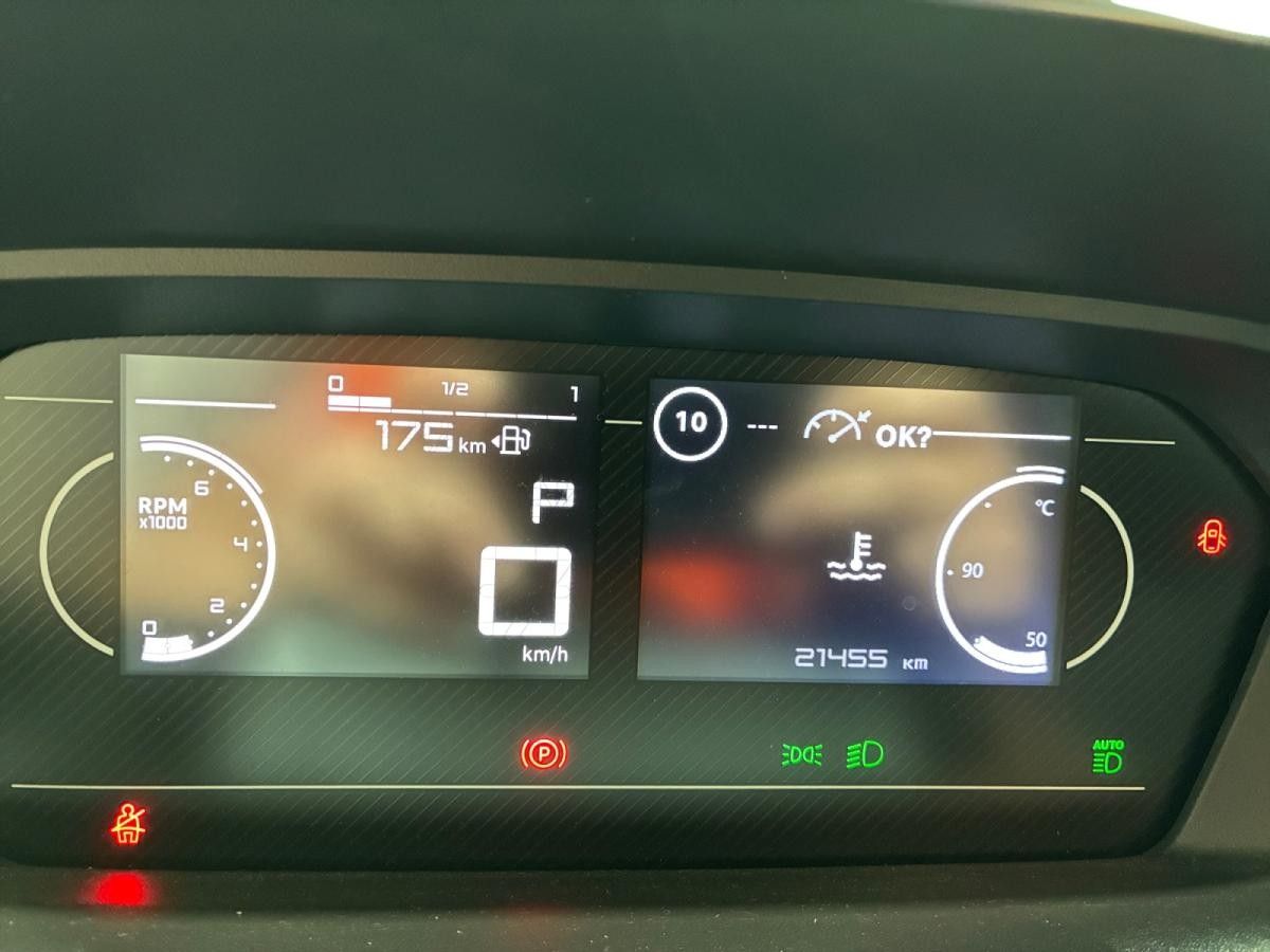 peugeot-partner-2024-diesel-1499cc