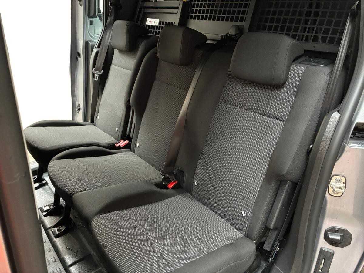 peugeot-partner-2024-diesel-1499cc