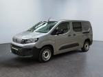 peugeot-partner-2024-diesel-1499cc