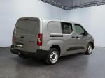 peugeot-partner-2024-diesel-1499cc