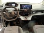 peugeot-partner-2024-diesel-1499cc