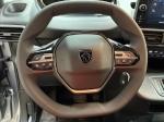 peugeot-partner-2024-diesel-1499cc
