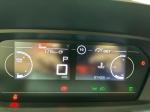 peugeot-partner-2024-diesel-1499cc