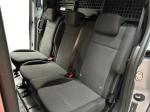 peugeot-partner-2024-diesel-1499cc