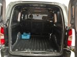 peugeot-partner-2024-diesel-1499cc