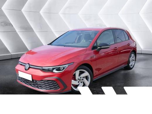 volkswagen-golf-2022-gasolina-1984cc