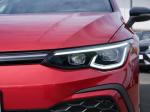 volkswagen-golf-2022-gasolina-1984cc